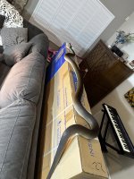 IMG_5983.jpeg