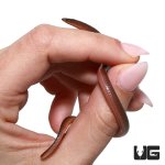 ug_new_worm_snake_4.jpg
