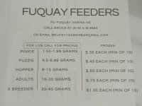 Mice Price List.jpg