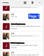 Screenshot_20250819_042759_Chrome.jpg
