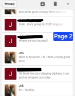 Screenshot_20250819_043126_Chrome.jpg