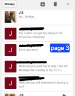 Screenshot_20250819_043156_Chrome.jpg
