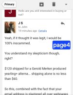Screenshot_20250819_043638_Chrome.jpg