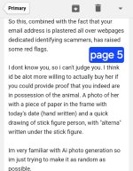 Screenshot_20250819_043708_Chrome.jpg