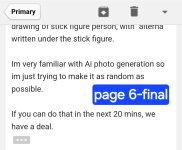 Screenshot_20250819_043724_Chrome.jpg