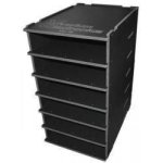 ve-6rack_flat.jpg