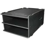 ve-2rack_flat.jpg