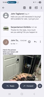 Screenshot_20250918_104823_Gmail.jpg