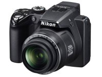 Nikon-Coolpix-L110.jpg
