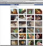 Screen shot 2011-04-01 at 10.44.30 AM.jpg