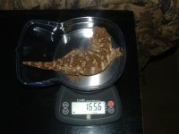 76. 5-15-11.jpg