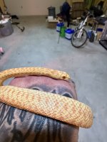 IMG_6014.jpeg