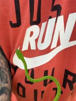 IMG_7324.jpeg