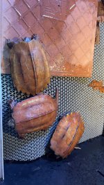 IMG_6420.jpeg