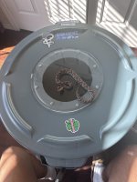 IMG_2771.jpeg