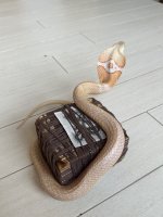 IMG_7531.jpeg