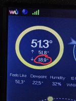 low temp February 02_2026.jpg