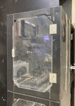 IMG_6417.jpeg