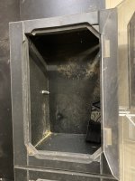 IMG_6418.jpeg