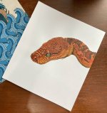 IMG_6036.jpeg