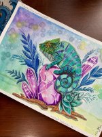 IMG_6029.jpeg