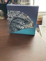 IMG_6078.jpeg