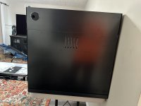 IMG_5476.jpeg