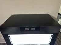 IMG_5475.jpeg