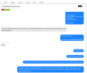 Screenshot (21).png