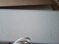 1000000463.jpg