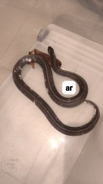 WA_1776123361267.jpeg