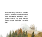 IMG_1029.jpeg