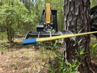 rake tine straightening 01.jpg