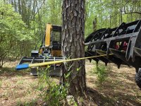 rake tine straightening 02.jpg