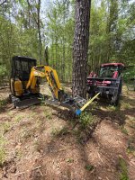 rake tine straightening 03.jpg
