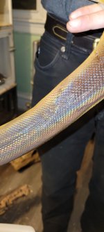 20260507_204659.jpg