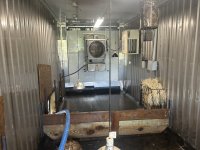 IMG_1295.jpeg