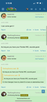 IMG_0658.png
