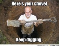 IMG_0681.jpeg