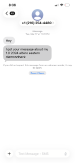 IMG_1037.png