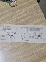 snake joke 01.jpg