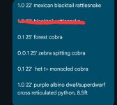 Screenshot_20260627_154212_Messages.jpg