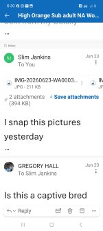 Screenshot_20260706_183058_Outlook.jpg
