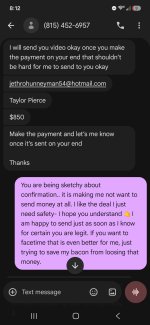 Screenshot_20260803_201237_Messages.jpg