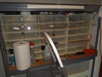 DSC03096.JPG