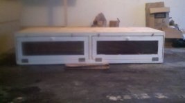 2011-04-10_20-15-39_664.jpg