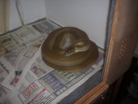 Several retics 002.jpg