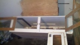2011-04-10_20-18-36_462.jpg