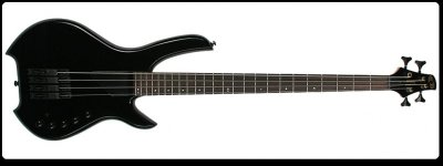 LW SL5.jpg