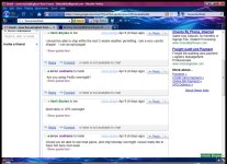 Gmail - snow boa and ghost from Fauna - thetruthho@gmail.com_1303080905293.jpg